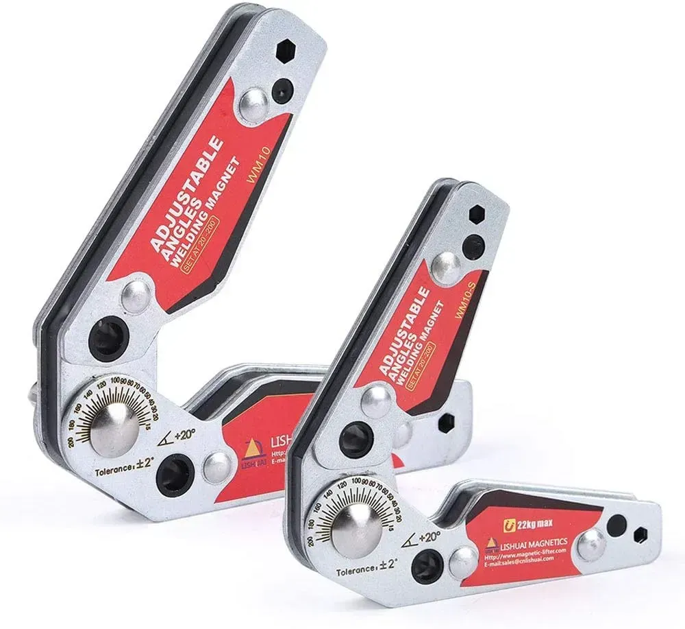 Highly Rated Favorites collection featuring top customer reviewed tools