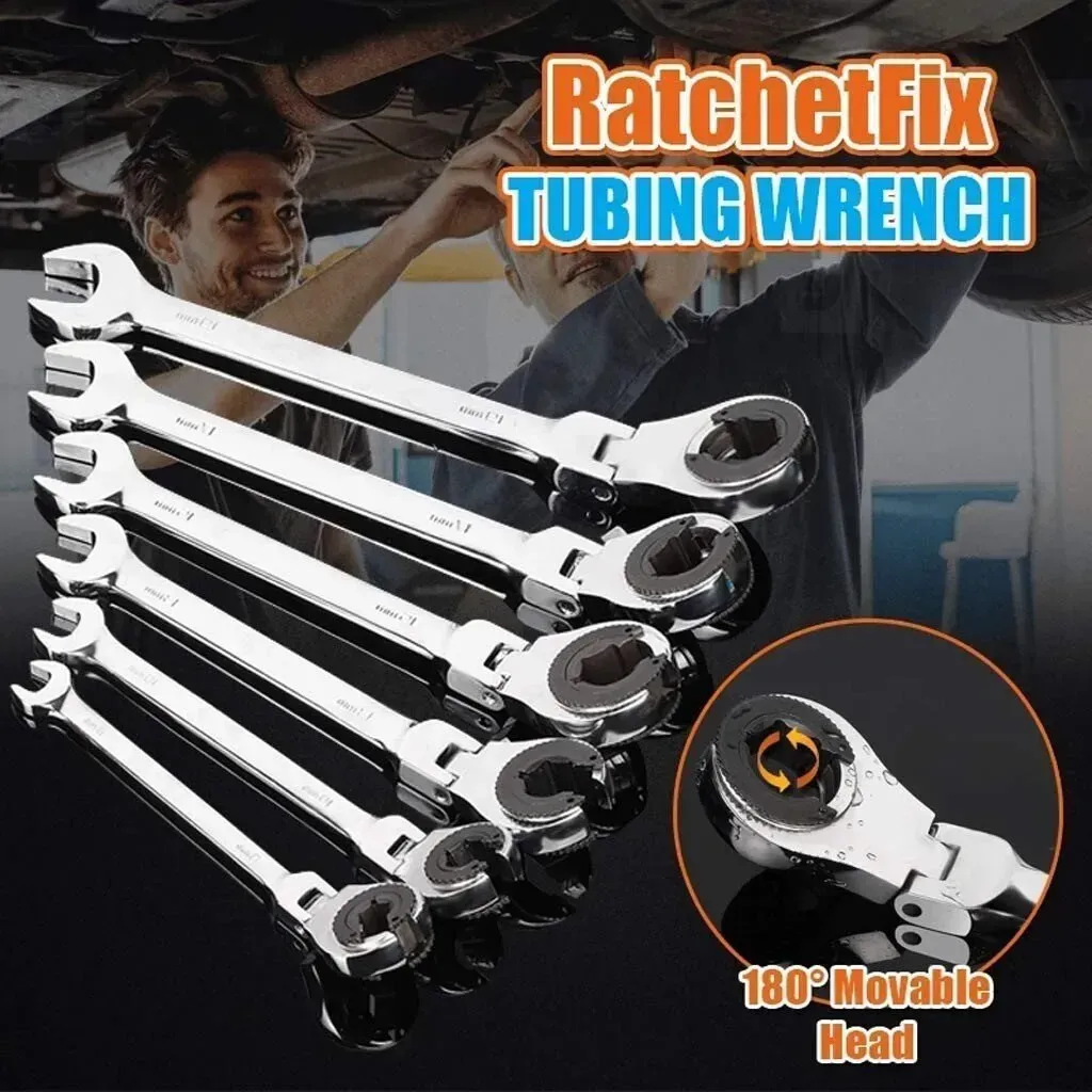 Best Sellers collection featuring popular wrenches and multi-tools